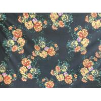 ราคา ผ้าเมตร ผ้าป่านลายดอกไม้ ผ้าป่านมัสลิน ผ้าป่านมัสลินลายดอก หน้ากว้าง 60 นิ้ว หน่วยขายเป็นเมตร (3186928511)