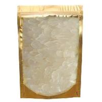 ราคา ลูกชิดอบแห้งลูกชิดผลไม้อบแห้งผลไม้ขนมลูกชิดเชื่อมไม่ใส่น้ำตาลหวานน้อยผลไม้และผลไม้อบแห้ง 500g 250g 100g พร้อมทานป (16399906480)