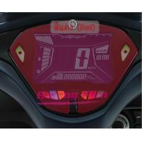 ราคา ฟิล์มกันรอยเรือนไมล์ Aerox (7059874200)