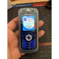 ราคา Motorola O2 เครื่องแท้ ปุ่มกดรวน ขาย120บาท (21740019626)