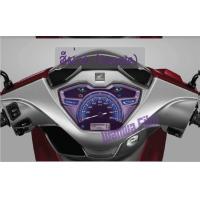 ราคา ฟิล์มกันรอยเรือนไมล์ wave125i 2023 (16666209741)