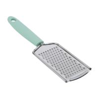 ราคา INDEX LIVING MALL ที่ขูดผัก รุ่นแฟคเคลมาน สีเขียวอ่อน (17797861535)