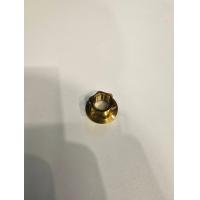 ราคา น็อตเลสขันชาม กะลาครัช จานไฟ รถป๊อปHONDAทุกรุ่น ข้อเล็ก ข้อใหญ่ (18050898705)