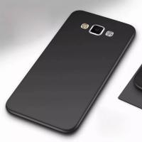 ราคา เคส Samsung J2prime J4 J6 J7 J7core J7 J7prime J7pro เคสซัมซุง เคสซิลิโคนสีดำ เคสกันกระแทก เคสโทรศัพท์ TPU Case (20804983397)
