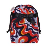 ราคา NaRaYa กระเป๋าเชือกรูด NB 258 S (20698273344)