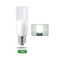 ราคา KEBETEME หลอดไฟสีขาวสำหรับแสงไฟ LED ในบ้านหลอดไฟ LED E27 5W 10W 15W 20W หลอดไฟประหยัดพลังงานสีขาว (21060341080)