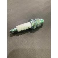 ราคา หัวเทียน Honda dio girono julio ตรงรุ่น NGK hondaแท้ (22036699908)