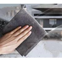 ราคา ผ้ามหัศจรรย์เช็ดกระจก ผ้าเช็ดรถ ผ้าเช็ดใยแก้วนาโน ทำความสะอาดหน้าต่าง ใช้ซ้ําได้ (21975914772)