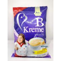 ราคา ครีมเทียม บีวัน บีทู บีครีม 1000กรัม 50292 51351 52953 (16892624803)