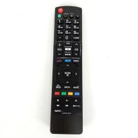 ราคา NEW Remote Control FOR LG AKB72915238 for AKB72914043 AKB73615303 AKB72914041 AKB73295502 TV Fernbedienung (19543434882)