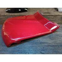 ราคา ฝาปิดท้ายเบาะ Honda Wave 100 110 ตัวเก่า ฮอนด้าเวฟ เป็นงานรุ่นเก่าค้างร้าน สิ้นค้ามือ1 พร้อมใช้งาน มี6สีให้เลือก แดง เทา ดำ ฟ้า เขียวเข้ม เขียวใหม่ (21763191611)