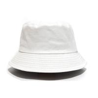 ราคา หมวกบักเก็ต Bucket Hat หมวกบังแดด งานหมวกผ้าเนื้อดี มีหลายสี พร้อมส่ง (17239422796)