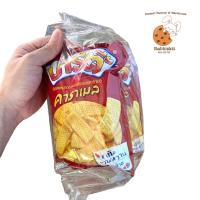 ราคา ปาร์ตี้ มันเทศผสมทอดกรอบเคลือบเนยคาราเมล มีให้เลือก 3 รส แพ็คละ 3 ซอง (14723810313)