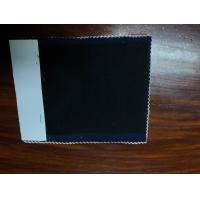 ราคา ผ้าไมโคร ผ้าไมโครซอฟ ผ้าไมโครเทค ผ้าสะท้อนน้ำ ผ้าไมโครพีช ผ้าไมโครไฟเบอร์ ผ้าสำหรับพิมพ์ (7860107011)