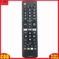 ราคา AKB75095315 AKB75375608 Air Mouse Replacement Remote Control Air Fly Mouse Smart Television Remote Control Compatible For LG TVs (21947005515)