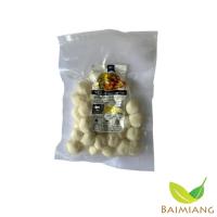 ราคา PALA Pack S กลมโต ขนาด 120 กรัม 00519 IEL (21643330544)