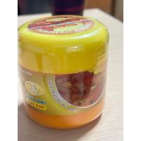 ราคา Oillyเกลือสปาขัดผิว (21121126514)