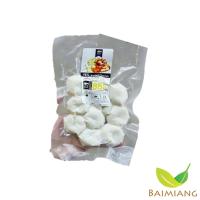 ราคา PALA Pack S โดนัท ขนาด 120 g 00521 IEL (21644148024)