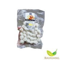 ราคา PALA Pack S บัวลอย ขนาด 120 กรัม 00524 IEL (21644077927)