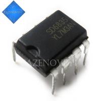 ราคา 10pcs lot SD6835 new original management chip DIP 8 In Stock (19758654090)