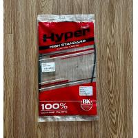 ราคา สายโช๊ค Honda Nova Dash Nova s Nova Tena Stand สินค้ามาตรฐาน จาก TG MOTOR ทดแทนของเดิม (21806573644)