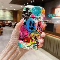 ราคา เคสสำหรับ VIVO Y11 Y20i Y16 Y15S Y02s Y27 V29 V27 V25E Y91 Y15 Y02T Y19 Y36 Y15A Y91C Y12 Y21T Y12S Y1S Y35 Y22S Y21S Y02 V25 Y01 V21E Y02A Y20 Y12A Y31 Y17S Y20S Y27S Y93 Y17 y95 Y51 Y20s V23E เคสโทร