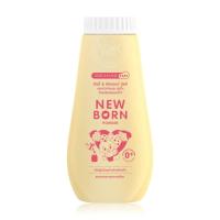 ราคา ศรีจันทร์ เบบี้ นิวบอร์น พาวเดอร์ 150ก Srichand Baby Newborn Powder 150g (20029121172)