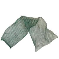 ราคา ตาข่ายดักปลา ถุงตาข่าย สําหรับตกปลา ตระกร้าปลา ถุงปลา ถุงตาข่ายดักปลา แบบพับได้ กับดักอวนตกปลา (21827326972)