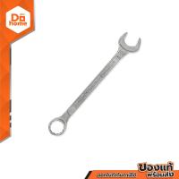 ราคา ตราอินเดียแดง ประแจแหวนปากตาย 21 มม EA (791312835)