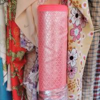 ราคา ผ้าเมตร ผ้าตาด ผ้าดิ้นเงินดิ้นทอง ผ้าดิ้นเนื้อทราย (21894505649)