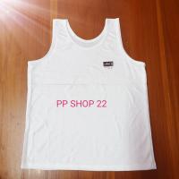 ราคา เสื้อซับ เสื้อทับใน เสื้อกล้าม ผู้หญิง ไซส์s xxl สีขาว เด็ก ผู้ใหญ่ (9024599336)