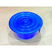 ราคา พร้อมส่ง กระโถน กระโถนฉี่ กระโถนปัสสาวะ โถ โถฉี่ โถเด็ก กระโถนเด็ก โถฉี่เด็ก พร้อมฝาปิด นั่งได้ทั้งเด็กและผู้ใหญ่ (21932230310)