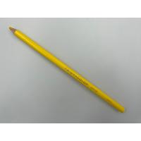 ราคา ดินสอสี Prismacolor Junior จำหน่ายแบบแยกแท่ง กลุ่มสีเหลือง (17527476360)