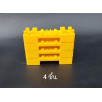 ราคา รหัส T71 Used ตอม่อสะพาน Tomy Plarail ตอม่อ 1 ระดับ สินค้าญี่ปุ่นมือสอง (21900665204)