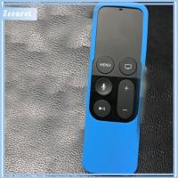 ราคา goya110 เคสป้องกันสำหรับ Apple TV 4K Fourth Generation Siri REMOTE CONTROL (22065479396)