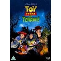 ราคา หนัง DVD ออก ใหม่ Toy Story ครบทุกภาค DVD Master เสียงไทย เสียง ไทย อังกฤษ ซับ ไทย อังกฤษ ภาค 6 ไม่มีซับ DVD ดีวีดี หนังใหม่ (19928613612)