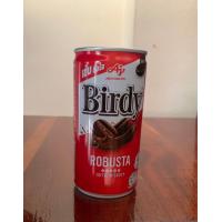 ราคา กาแฟ เบอร์ดี้ โรบัสต้า 1 กระป๋อง (21740021642)
