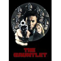 ราคา มือปราบปืนโหด 1 4 DVD หนัง มาสเตอร์ บรรยายไทย ไม่มีพากย์ไทย (18515336897)