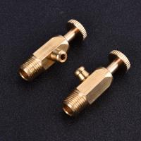 ราคา LEI Air PRESSURE Release Valve วาล์วน้ำทองเหลืองอุปกรณ์เสริมสำหรับเครื่องทำน้ำอุ่น (21597613871)
