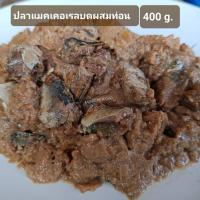 ราคา ขั้นต่ำ 2 กระป๋อง อาหารแมว ขนาด 400 กรัม เลือกรสชาติได้ อาหารแมวกระป๋องเปลือย (22050948451)