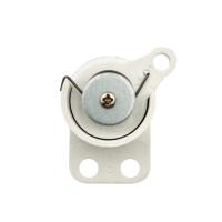 ราคา สวิทย์ดึงส่าย สวิตช์กระตุก พัดลมติดผนัง 16 18 HATARI ฮาตาริ อะไหล่ (22058997703)