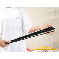ราคา ข้อต่อขาเต็นท์ ขนาด 8 5 มม อะไหล่เสา เต็นท์ เสาเต็นท์ ปลายปิดขาเต็นท์ อะไหล่ขาเต็นท์ไฟเบอร์ โครงเต็นท์ เสาเต็นท์โดม ขาเต็นท์ (18377337295)