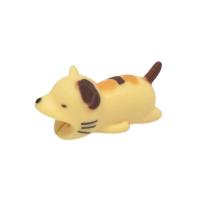 ราคา ตุ๊กตากันลื่นคันตกกุ้ง ที่วางคันตกกุ้ง ตุ๊กตายอดมนุษย์ ยางรองคันกันกระแทก มีสินค้าพร้อมส่งในไทย (21843487388)