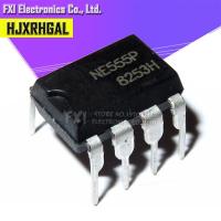 ราคา 20ชิ้น UA741 LM324 LM393วงจรรวม LM339 NE555วงจรรวมวงจร LM833N วงจรรวมวงจรเครื่องขยายเสียง NE555P LM393N LM339N LM324N (19835749674)