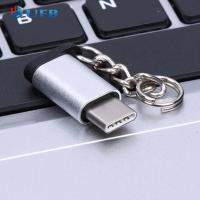 ราคา USB โลหะ3 1 Type C หัวต่อตัวผู้กับไมโคร USB USB 2 0 5Pin อุปกรณ์เชื่อมต่อข้อมูลตัวเมีย (19318572481)