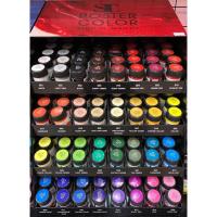 ราคา สีโปสเตอร์ Poster ST 15 ml (2455320784)