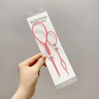 ราคา Set Ikat Rambut ตัดผมสำหรับเด็กผู้หญิงที่เครื่องมือจัดแต่งทรงผมผมถาดใส่เครื่องถักเปียของผมเปีย (21835103334)