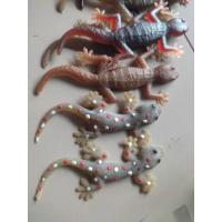 ราคา งูยาง งูปลอม งูยางไล่นก (21576064758)