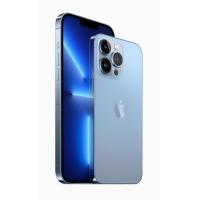 ราคา About โทรศัพท์มือถือ ไอ13 โปร 128 โมเดลLL ประกันร้าน 1ปี (21895445566)