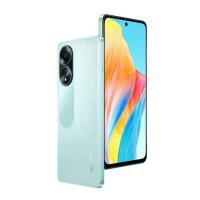 ราคา OPPO A58 Ram 6 128 8 128 Fast Charging 33W ประกันศูนย์ (21368157623)